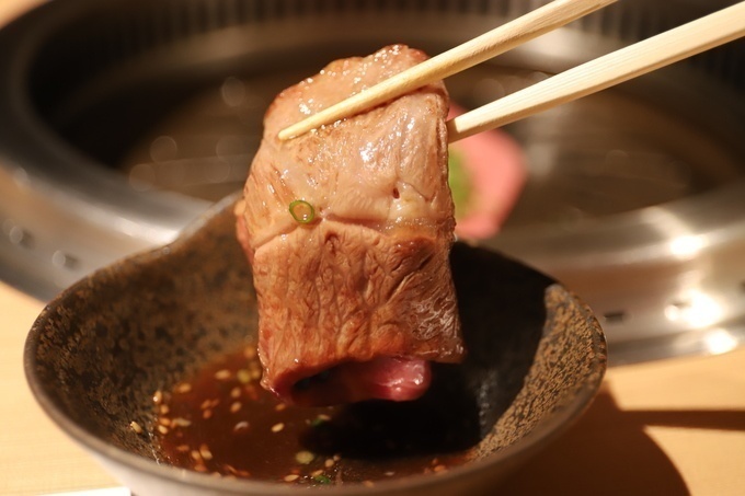 株式会社アップドラフト熊本のプレスリリース画像10