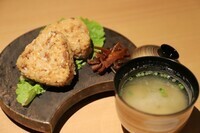 株式会社アップドラフト熊本のプレスリリース画像9