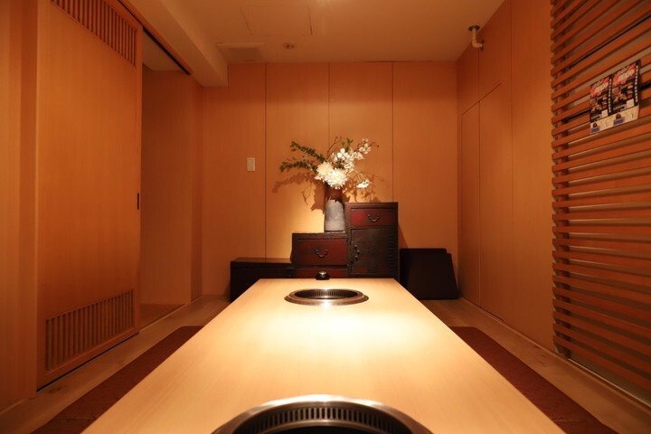 株式会社アップドラフト熊本のプレスリリース画像3