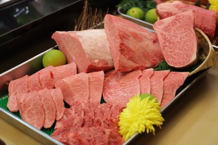 株式会社アップドラフト熊本のプレスリリース画像2