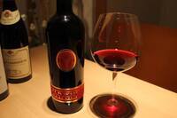 株式会社アップドラフト熊本のプレスリリース画像6