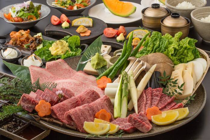 株式会社アップドラフト熊本のプレスリリース画像8