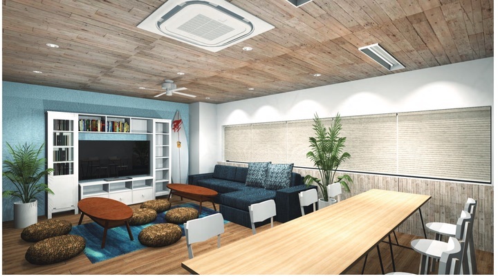 株式会社FlyNexiaのプレスリリース画像10