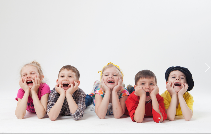 株式会社FlyNexiaのプレスリリース画像3