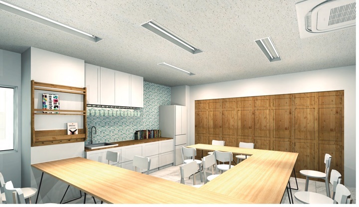 株式会社FlyNexiaのプレスリリース画像8