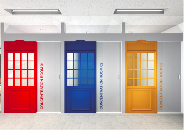 株式会社FlyNexiaのプレスリリース画像1