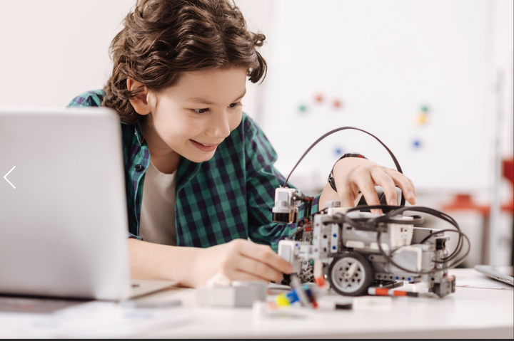 株式会社FlyNexiaのプレスリリース画像5