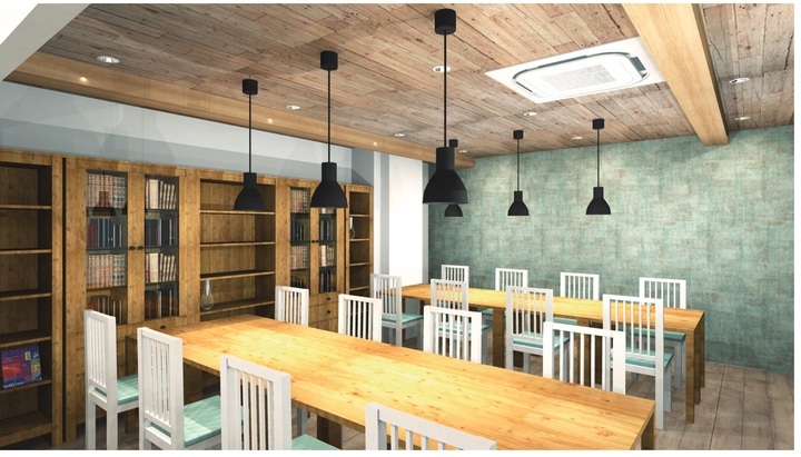 株式会社FlyNexiaのプレスリリース画像9