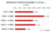 株式会社NEXERのプレスリリース画像3
