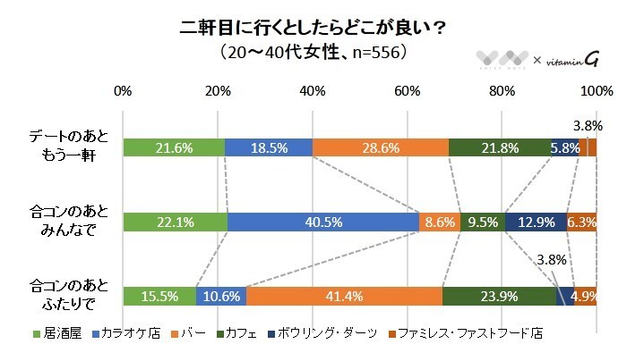 株式会社NEXERのプレスリリース画像1