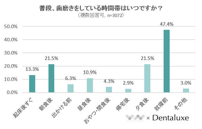 株式会社NEXERのプレスリリース画像4