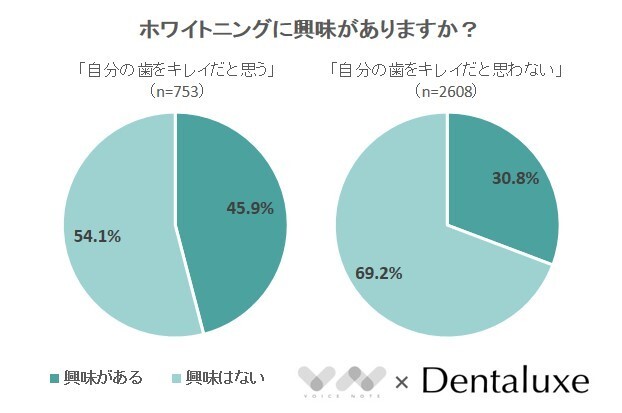 株式会社NEXERのプレスリリース画像3