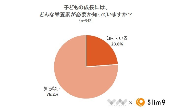 株式会社NEXERのプレスリリース画像1