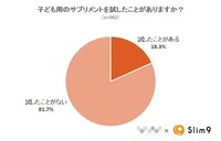 株式会社NEXERのプレスリリース画像4