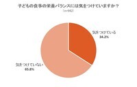 株式会社NEXERのプレスリリース画像5