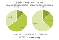 株式会社NEXERのプレスリリース画像2