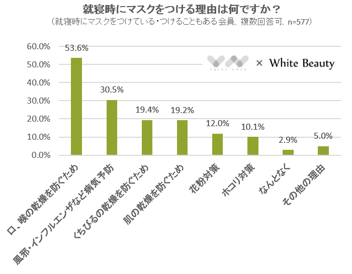 株式会社NEXERのプレスリリース画像4