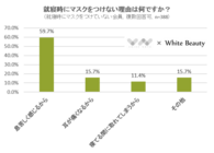 株式会社NEXERのプレスリリース画像3