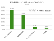 株式会社NEXERのプレスリリース画像4