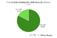 株式会社NEXERのプレスリリース画像3