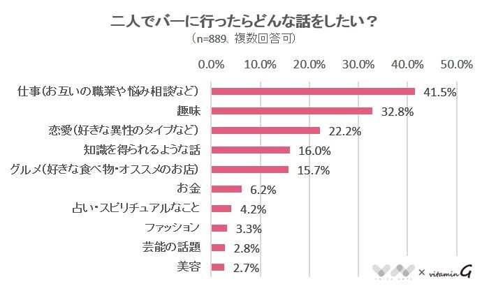株式会社NEXERのプレスリリース画像2