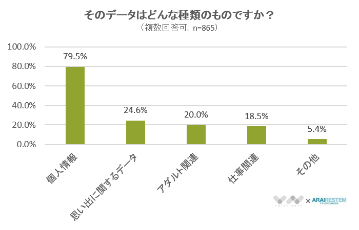 株式会社NEXERのプレスリリース画像1