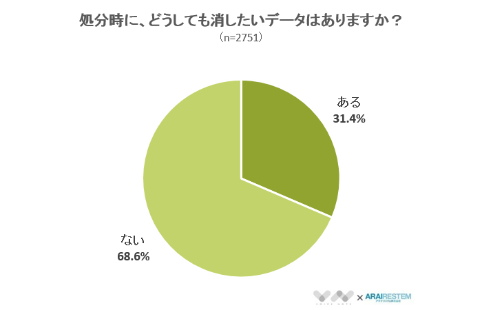株式会社NEXERのプレスリリース画像2