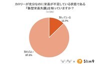 株式会社NEXERのプレスリリース画像1