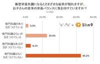 株式会社NEXERのプレスリリース画像2