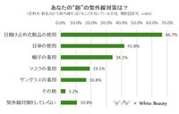 株式会社NEXERのプレスリリース画像4