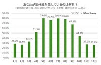 株式会社NEXERのプレスリリース画像2