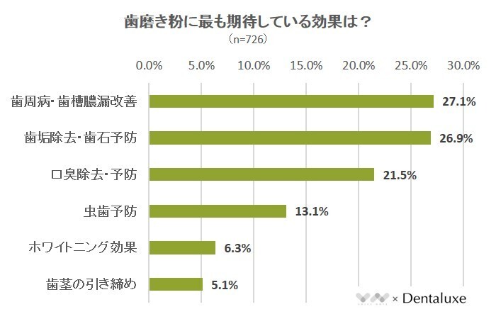 株式会社NEXERのプレスリリース画像2