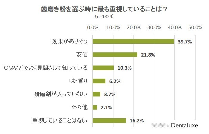 株式会社NEXERのプレスリリース画像1