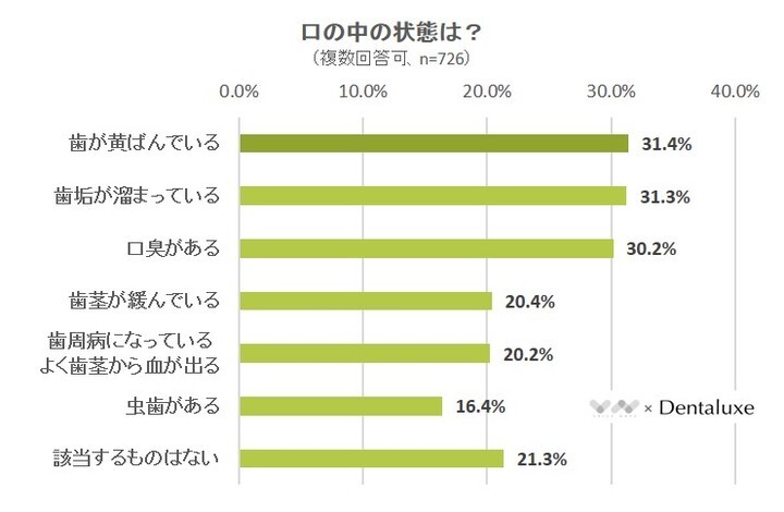 株式会社NEXERのプレスリリース画像3