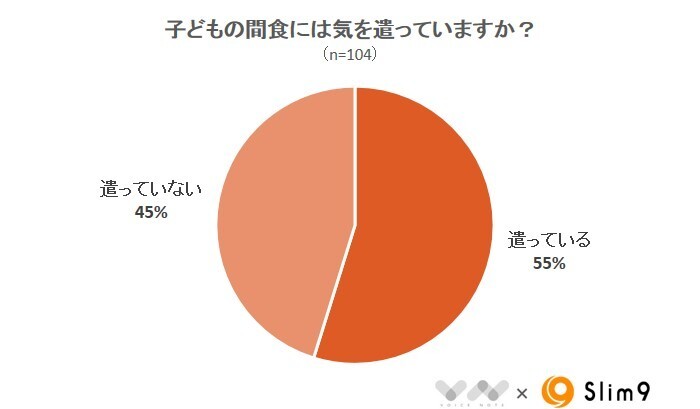 株式会社NEXERのプレスリリース画像2
