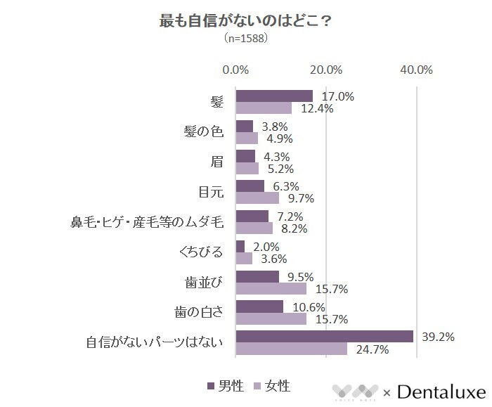 株式会社NEXERのプレスリリース画像4