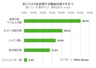 株式会社NEXERのプレスリリース画像2