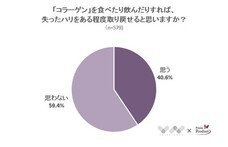 株式会社NEXERのプレスリリース画像2