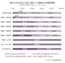 株式会社NEXERのプレスリリース画像4