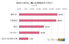 株式会社NEXERのプレスリリース画像2