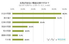 株式会社NEXERのプレスリリース画像2