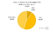 株式会社NEXERのプレスリリース画像2