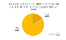 株式会社NEXERのプレスリリース画像4
