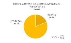 株式会社NEXERのプレスリリース画像3