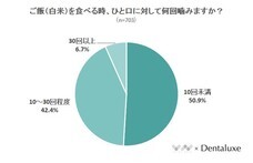 株式会社NEXERのプレスリリース1