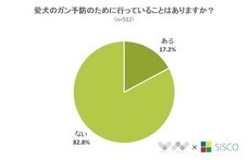 株式会社NEXERのプレスリリース画像2