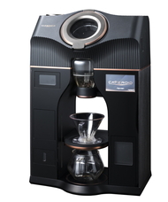 株式会社NEXERのプレスリリース画像5