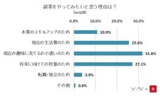 株式会社NEXERのプレスリリース画像2