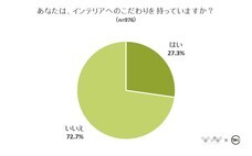 株式会社NEXERのプレスリリース3