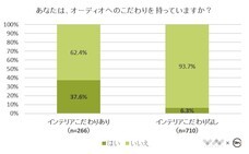 株式会社NEXERのプレスリリース画像3